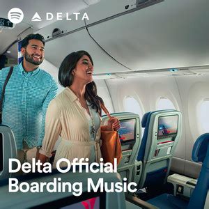 delta audio video|delta airlines music playlist.